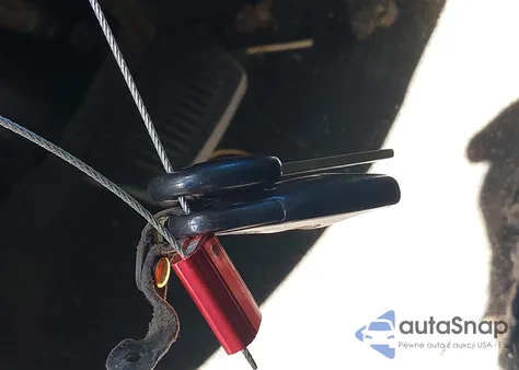 2013 Hyundai Accent Se из США, поврежденный, VIN KMHCU5AE0DU066759